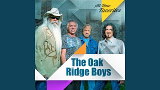 Watch Oak Ridge Boys Someday video