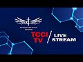 Прямая Трансляция Служения ТЦ - А. Шаповалов «Кто строит твой мир?» |  «Who is building your world?»