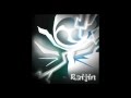 RAIJIN - Pray For The Moon