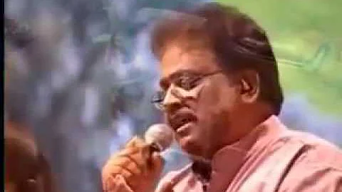 vairamuthu lyrics song by SPB mother sentiment song
