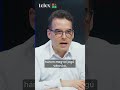 J.D. Vance látogatásának a kampányra gyakorolt hatása konvergál a nullához