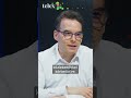 J.D. Vance látogatásának a kampányra gyakorolt hatása konvergál a nullához