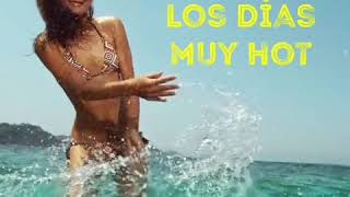 PATAGONIA FASHION ► VERANO 2021