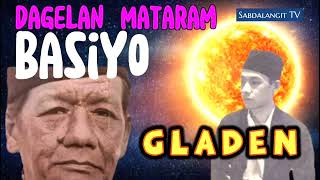 Download Lagu 💥 Dagelan Mataram Basiyo Dkk Lucu Pooll ‼️Basiyo Gladen MP3