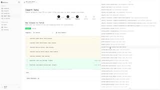 How to Import and Sync Product Catalog Data from Quietcom Catalogue to Shopify