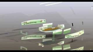 veleiro optimaster 310 solidworks
