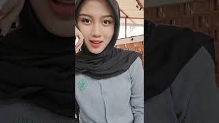 Tiap Detik Ada Mbg Lewat viral funny trending reels cover short fyp lucu