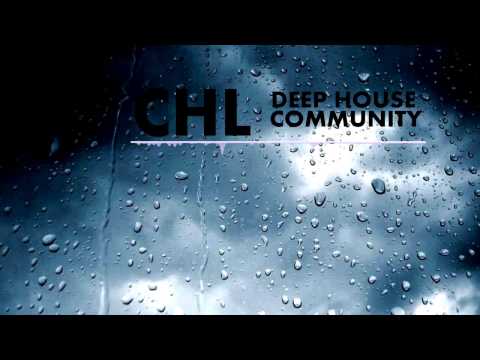 SNBRN - Raindrops Feat. Kerli (Original Mix)