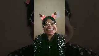 kumpulan video tik tok lucu Resimi