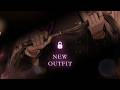 【NEW OUTFIT】VANTACROW BRINGER 5.0 OUTFIT REVEAL
