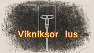 картинка: Ремонт пера гитарного грифа