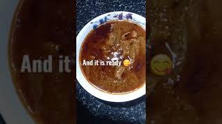 Mutton Phal Recipe How To Make Mutton Phal Simple Recipe