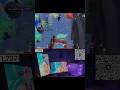 Day-2 Streamer in same lobby #bgmi #pubgmobile #pubgm #shorts #streamerclips