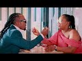 Nga Nga Nga 2LAN Ft Lua Lua Official Music Video Nga Nga Nga 2LAN Ft Lua Lua Official Music Video
