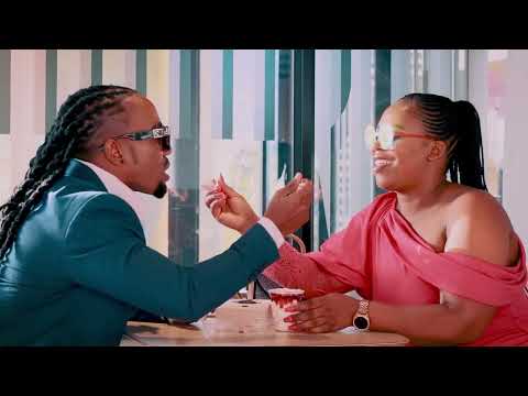 Nga Nga Nga 2LAN Ft Lua Lua Official Music Video