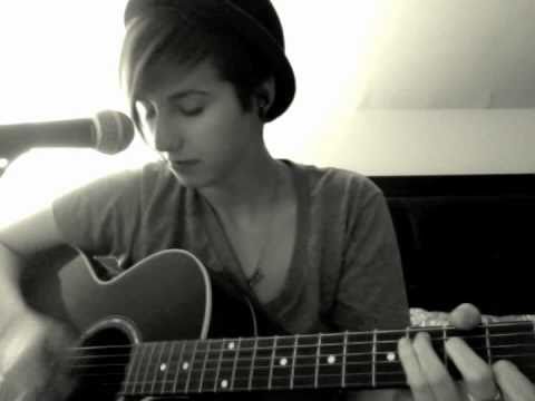 Don't Think Twice, It's Alright - Bob Dylan (acoustic cover)