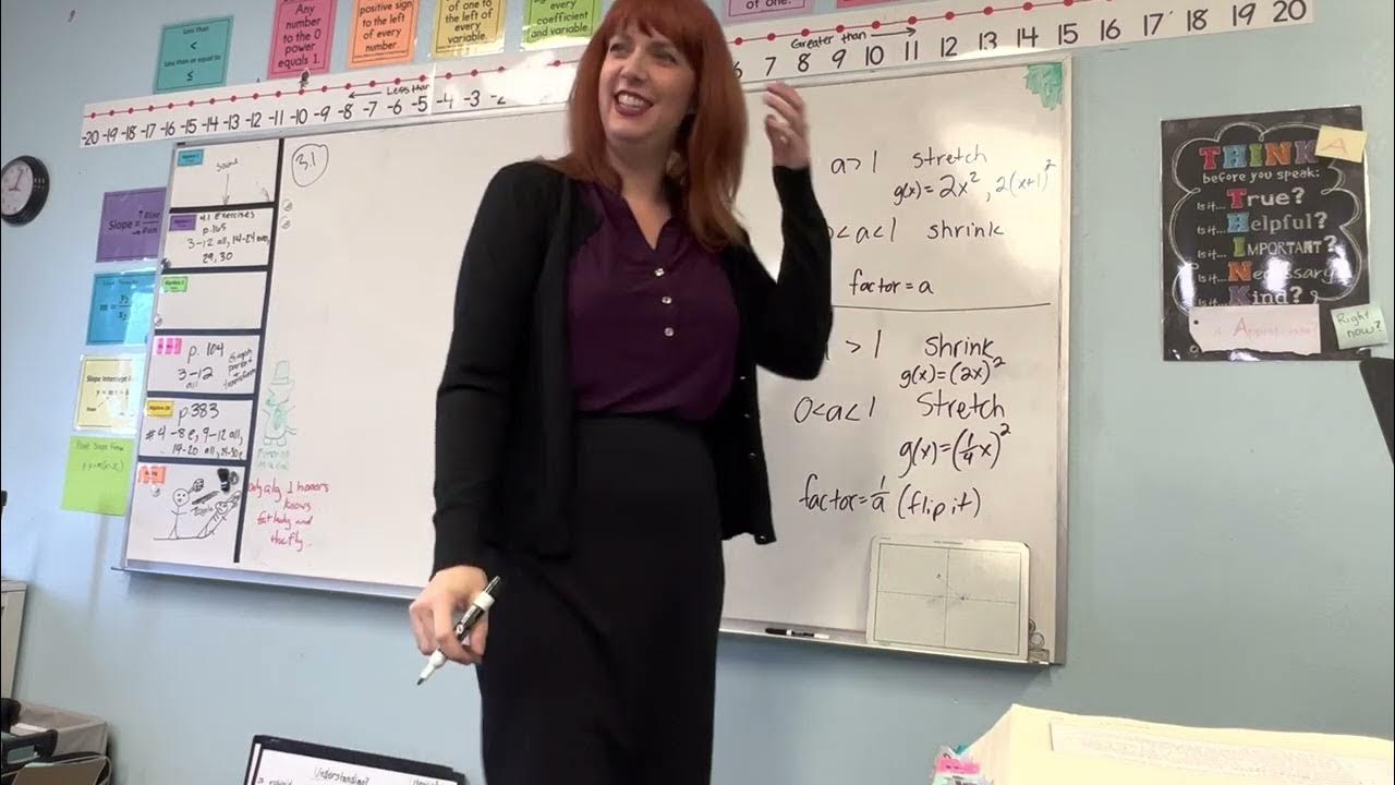 vertical-stretches-and-shrinks-j-brown-lecture-7-youtube