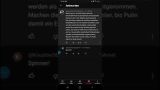 Unignorierbar Kundendienst Eure Beschissensten Kommentare