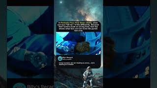 Why Sue says kill her in Fantastic Four#movie #shorts #marvel #fantasticfour #suestorm #silversurfer