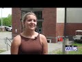 Messalonskee student receives full ride to Saint Joseph’s College of Maine after winning TikTok c...