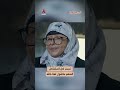 نست كل المشاكل المهم ماتقول لها خاله الجمالية 