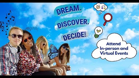 RSCO Attend In-Person & Virutal Events!