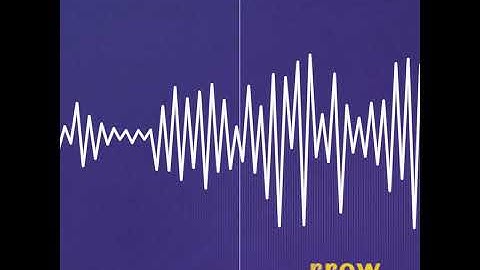 MSc Speech and Language Processing