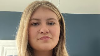 Cpr, Aed, And First Aid Training Full Speech