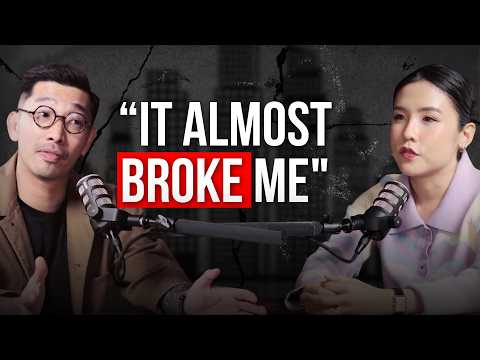 The Brutal Truth of Family Business