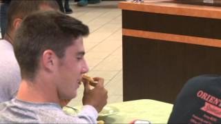 Famous Noseroom Net Worth