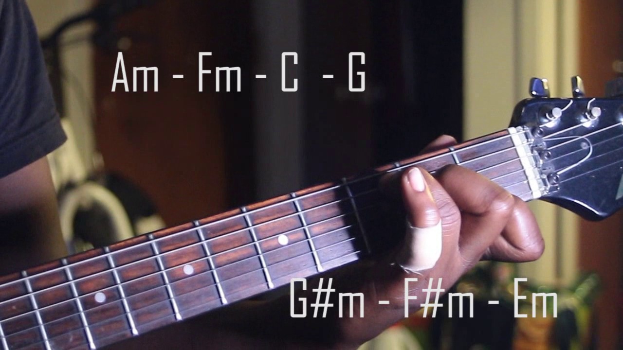 C Est La Vie Song Original