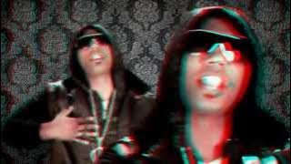 Vaa Vaa Vaa - Prince Dave feat. D'Kross 3D [720 HD].avi