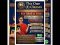 The One (1) Classes Balughat Darbhanga | Best Tuition in Darbhanga #theoneclasses #darbhanga#tuition