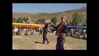 Bozkir Cağlayan Çat Ekibi 0536 414 1884