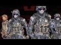 Taking revenge in Alcatraz #gameplay #callofduty #codm #games #new #trending 