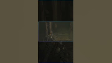 Going to do the Exact Opposite | The Callisto Protocol #Shorts