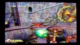 SMB2 E15