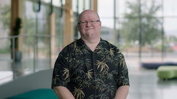 The Future of AI Development Tools | KEY05