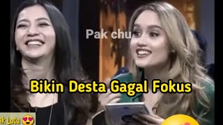 Story Wa Lucu Cocofun 'Desta Gagal Fokus' | pabrik lucu 😍