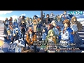 (旧記録)[RTA][Speedrun]英雄伝説 碧の軌跡RTA 7:47:44[難易度Normal]