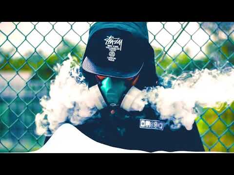 TRAP βΊ CAR MUSIC MIX 2018 || Bass Boosted Best Trap Mixο BEST EDM, BOUNCE, ELECTRO HOUSE