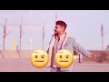 من اجمل الاغاني الجديد بحبك يا جوالي حصريا 2021 