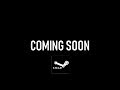 Unbridled Horror — Coming Soon!!!