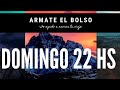 Faros Misteriosos  y un Submarino Nazi encontrado en QUEQUEN. EN VIVO