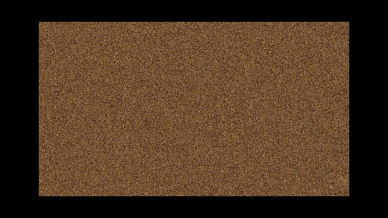 brown noise - YouTube