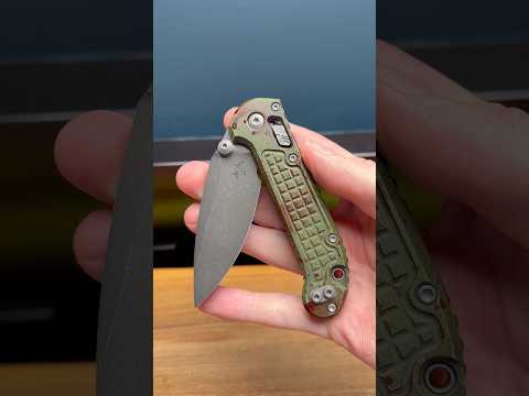 Microtech LUDT Outbreak   