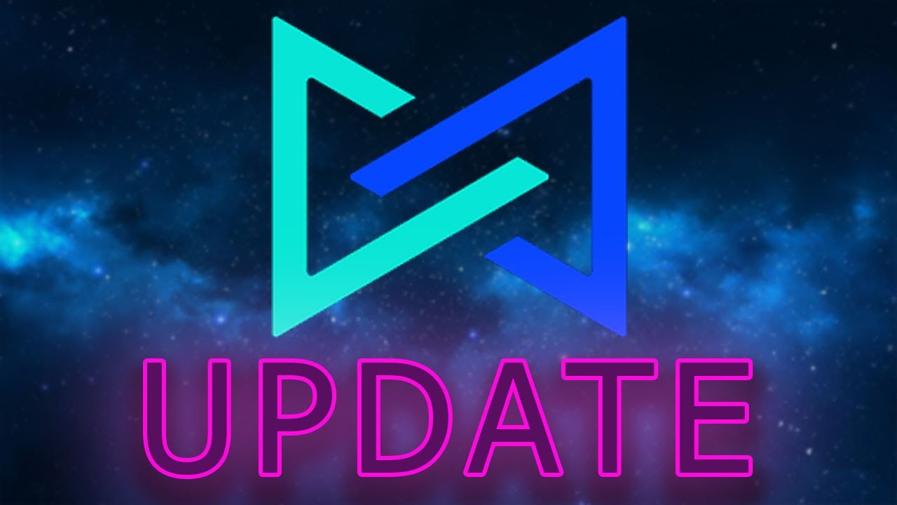 MULTIVAC - MTV TOKEN TECHNICAL ANALYSIS AND PRICE PREDICTION