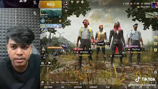 Download Lagu WAWAN MKS X MINANG KOCAK MAIN PUBG Download Lagu WAWAN MKS X MINANG KOCAK MAIN PUBG