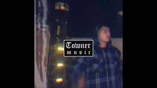 Video thumbnail of "Towner Music - 3 Wishes"