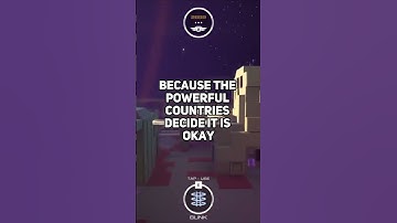 Hard-to-Believe Moments in History #askreddit